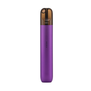 JUES Device Royal Purple