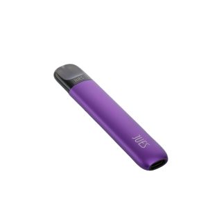 Jues device Royal Purple