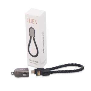 Jues USB Strap