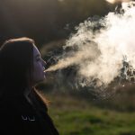 The Top 4 Reasons People Switch to Vaping