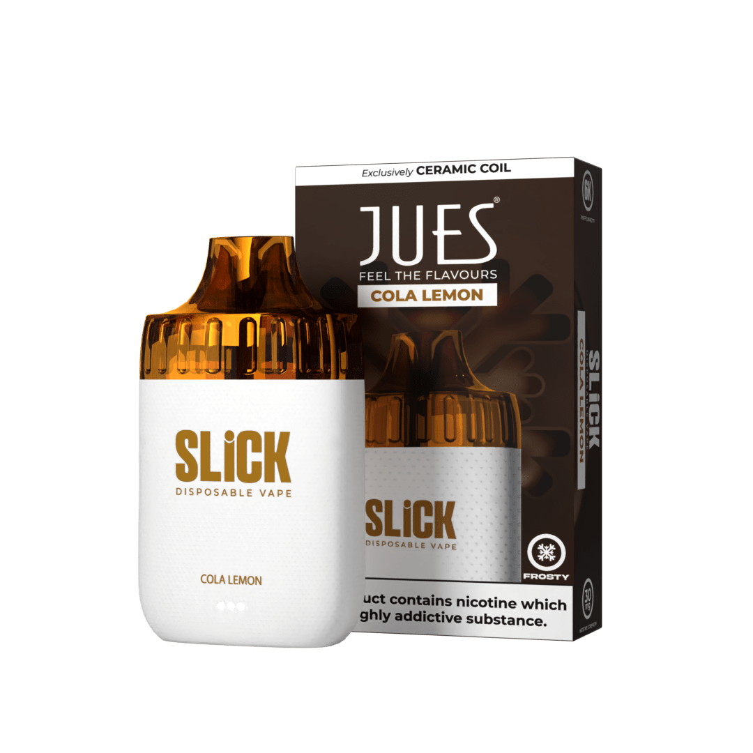 Device-with-Box-CL-min