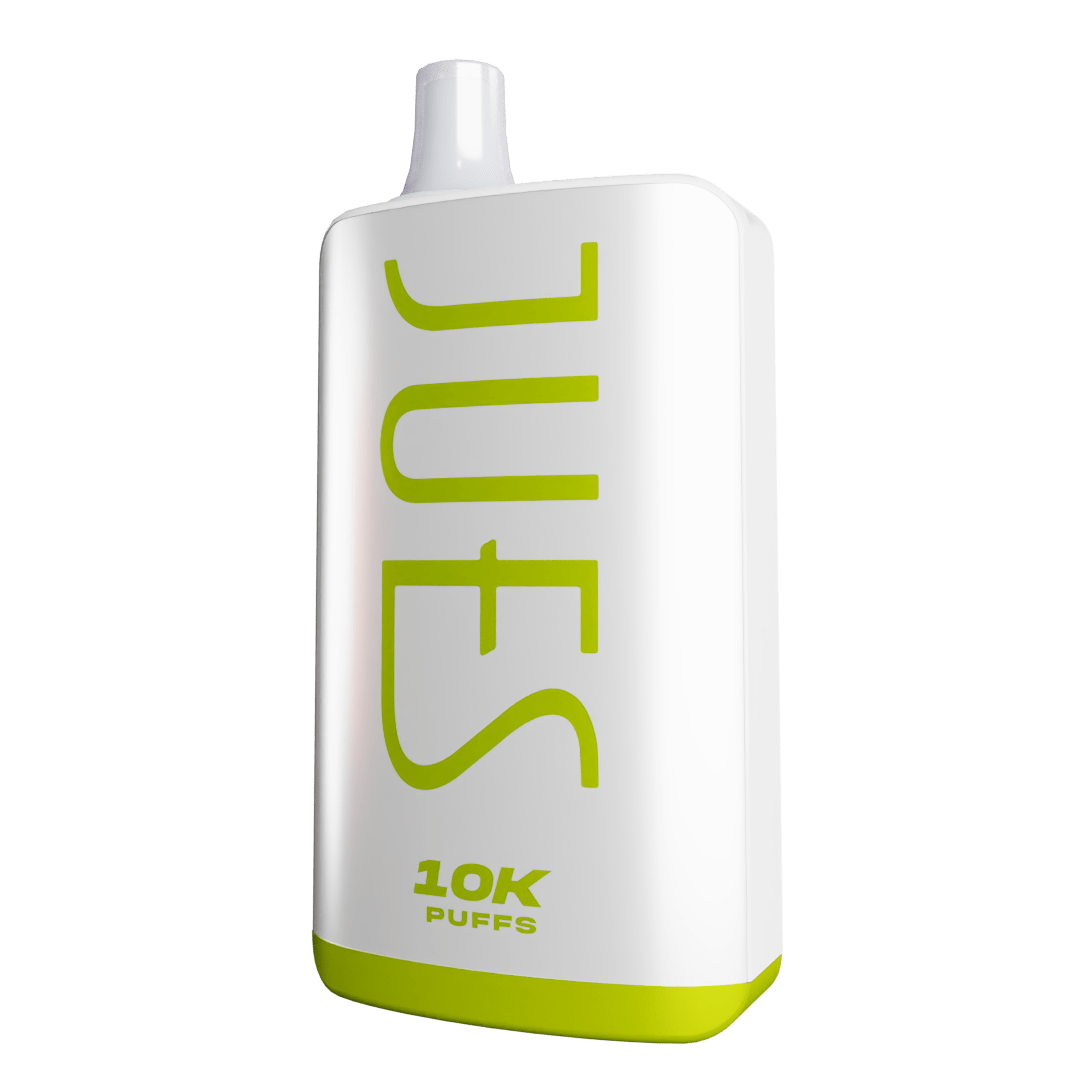 Banana Milkshake-min