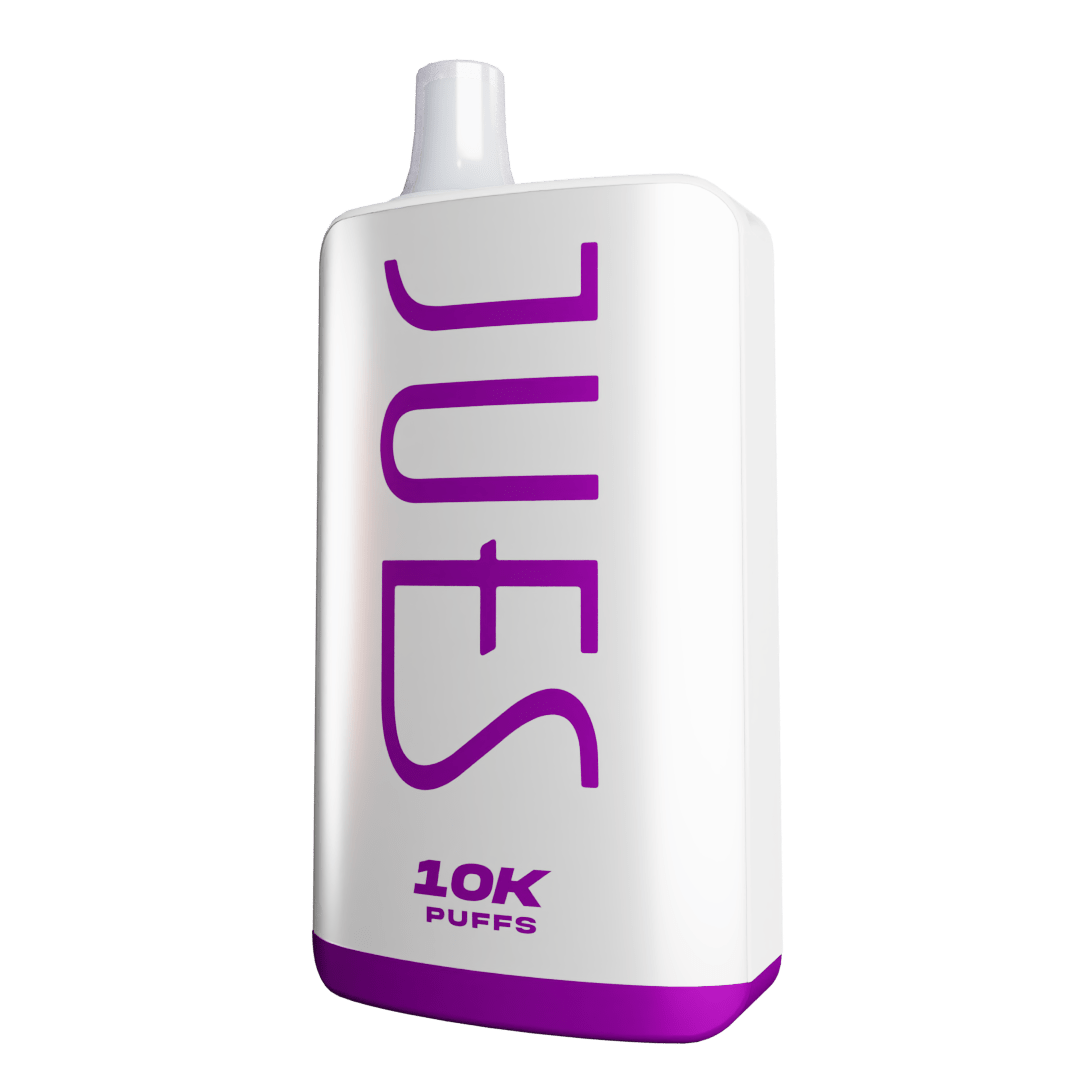 Citrus Strawberry Peach-min