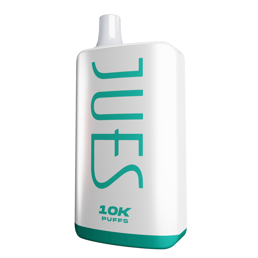 Marshmallow Candy-min