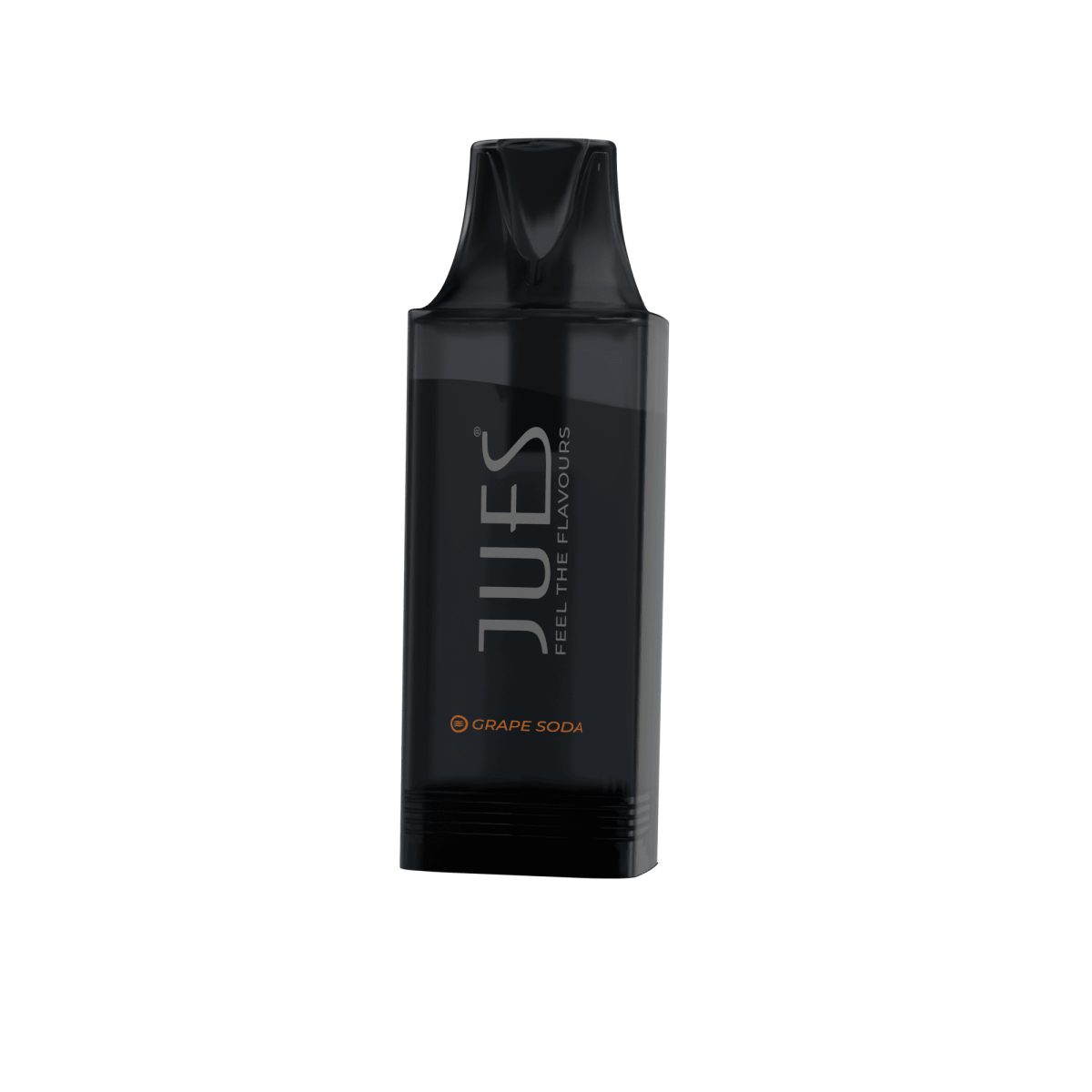 NEW PULSE FLAVOUR Grape Soda (2)