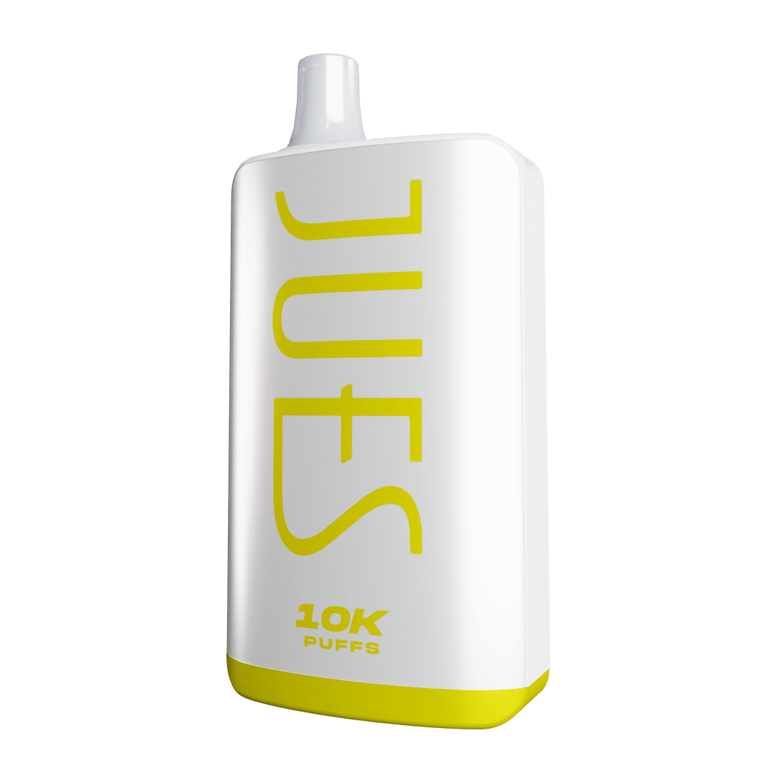 Salted Lemon Cheesecake-min