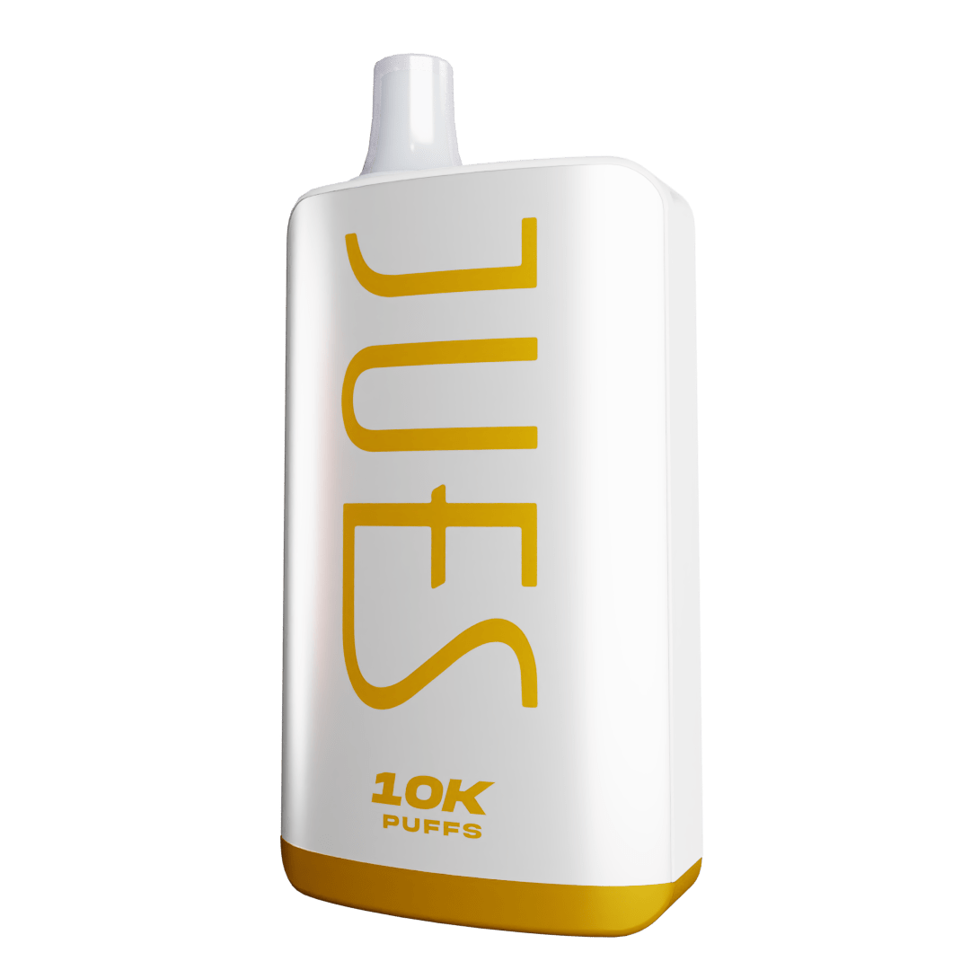 Strawberry Mango-min