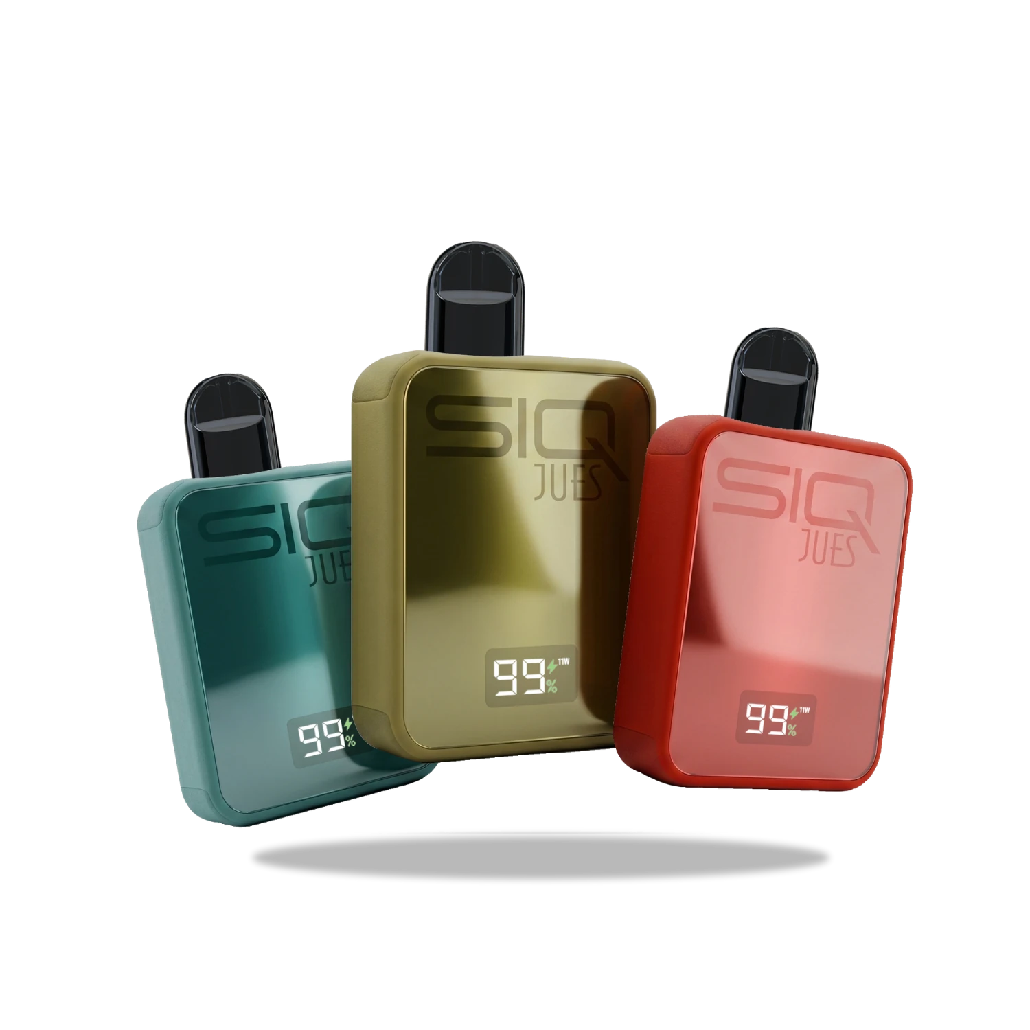 vape pod malaysia Vpw Vape Pod Wholesale Malaysia (@Vpwmalaysia) • Facebook main image 0