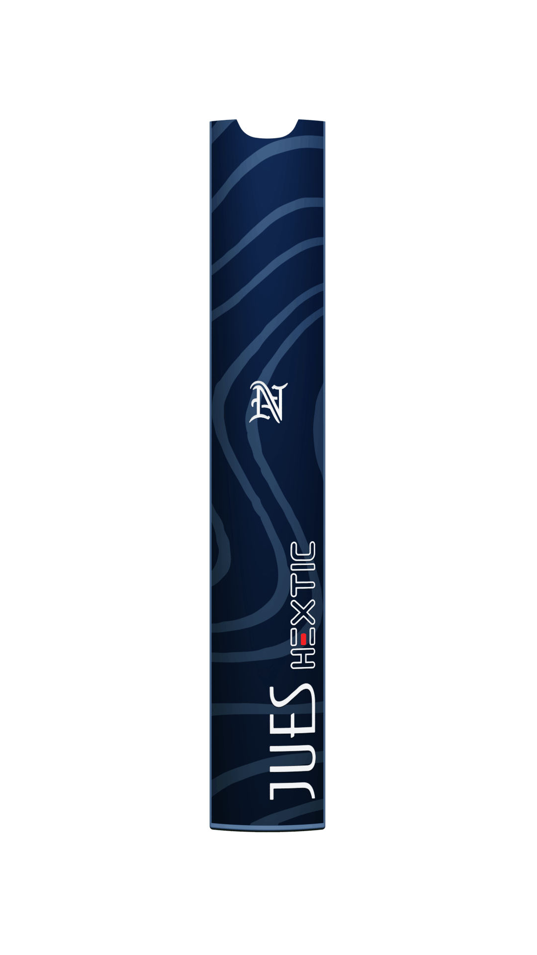 a1 (1)
